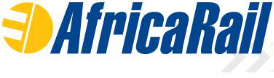 2025年南非國際鐵路技術設備展Africa Rail