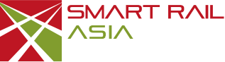 2022年泰國亞洲國際鐵路技術展覽會SmartRail Asia