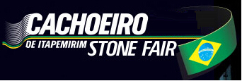 2025年巴西卡舒埃魯國際石材工具及技術展覽會CACHOEIRO STONE FAIR