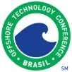 2023巴西里約熱內盧石油天然氣展覽會Otc Brasil