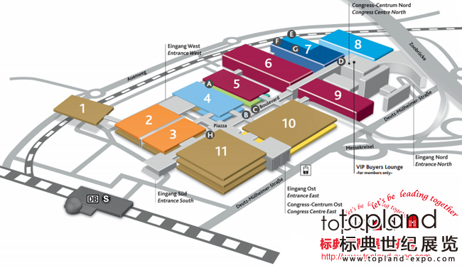 食品展,德國(guó),科隆德國(guó)科隆國(guó)際食品展,科隆食品展,德國(guó)食品展,ANUGA 2015