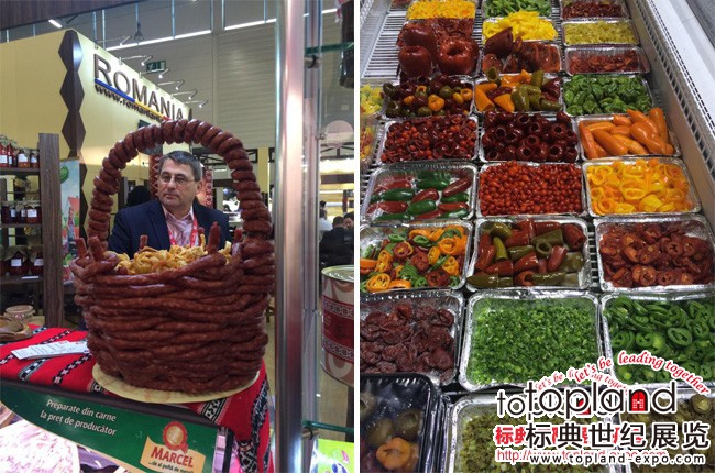 食品展,德國(guó),科隆德國(guó)科隆國(guó)際食品展,科隆食品展,德國(guó)食品展,ANUGA 2015