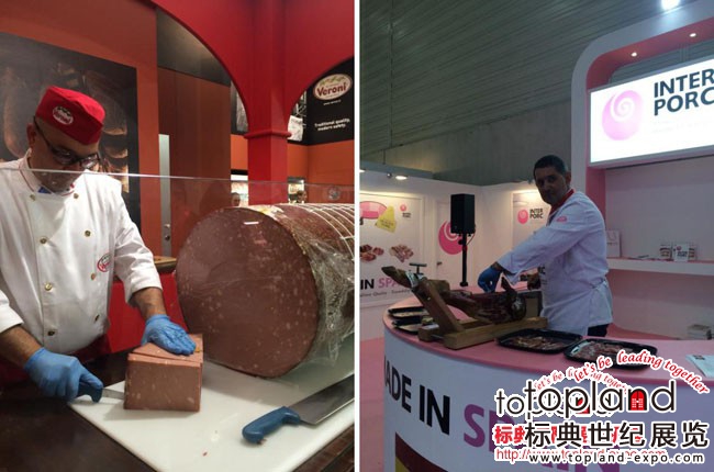 食品展,德國(guó),科隆德國(guó)科隆國(guó)際食品展,科隆食品展,德國(guó)食品展,ANUGA 2015