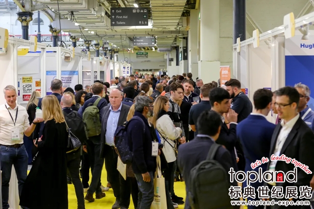2022年英國倫敦國際建筑建材展London Build將于2022年11月16-17日在倫敦奧林匹亞會展中心召開。2022年預(yù)計吸引300多家參展商，500多位演講者，28,000多名預(yù)注冊觀眾的廣泛參與。