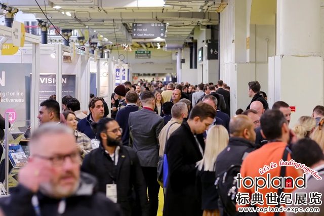 2022年英國倫敦國際建筑建材展London Build將于2022年11月16-17日在倫敦奧林匹亞會展中心召開。2022年預(yù)計吸引300多家參展商，500多位演講者，28,000多名預(yù)注冊觀眾的廣泛參與。