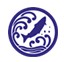 2024年日本東京國際水產品及技術展