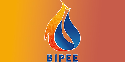2021年第五屆中國（寶雞）國際工業品采購展覽會bipee