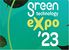 2023年泰國綠色科技及低碳出行展覽會-logo