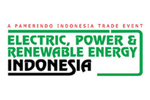 2025年印尼國際發電、再生能源及電力設備系列展覽會EPI