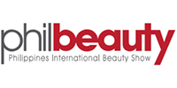 菲律賓美容展|2025年菲律賓國際美容美發展Philbeauty