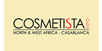 摩洛哥美容展|2025年北非&西非美容博覽會Cosmetista Expo North & West Africa