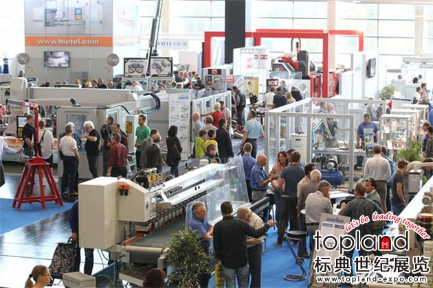 德國石材展,紐倫石材展,德國紐倫堡石材展,Stone+tec
