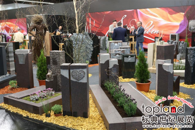 德國石材展,紐倫石材展,德國紐倫堡石材展,Stone+tec
