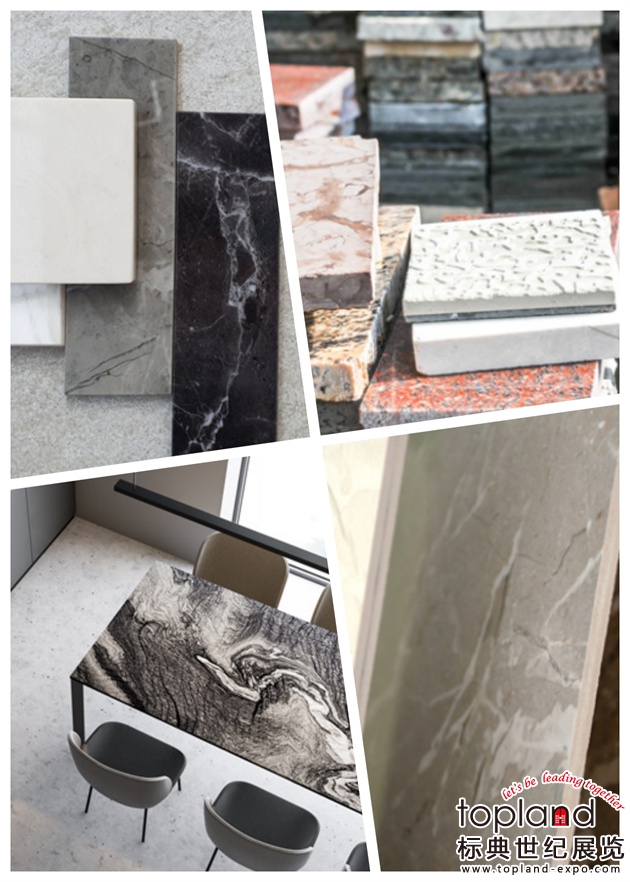 印尼石材展 雅加達石材展 印尼雅加達石材展 Jakarta Surface Show