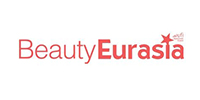 土耳其美容展|2025年土耳其國際美容美發展Beauty Eurasia