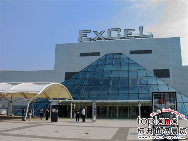英國(guó)美發(fā)展現(xiàn)場(chǎng)圖