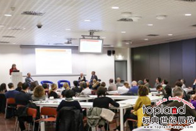 英國礦山機械展Hillhead 英國礦山機械展Hillhead