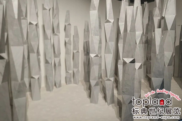 意大利石材展,維羅納石材展,歐洲意大利石材展