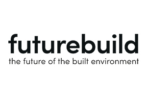 2025年英國倫敦綠色建材建筑博覽會