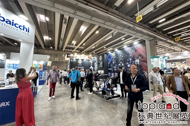 意大利維羅納石材及技術(shù)展