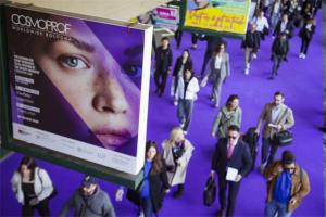 2024意大利美容展Cosmoprof展后數(shù)據(jù)新鮮出爐，歡迎查閱！