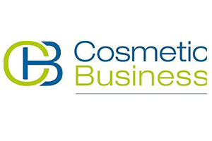 德國美容展|2025年德國慕尼黑國際美容工業展Cosmetic Business