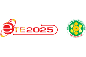 2025年越南電力設備與技術展覽會ETE