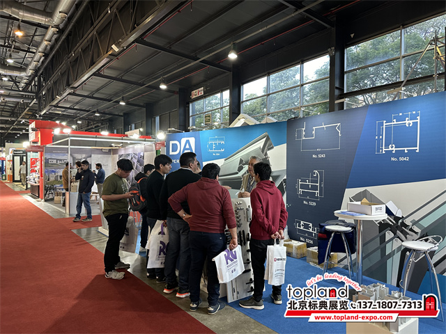 阿根廷外貿新機遇：取消“團結稅”與南共市自由貿易改革并進，阿根廷建材展開拓市場！