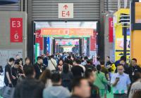 “守護之力”：第108屆中國勞動保護用品交易會圓滿閉幕！