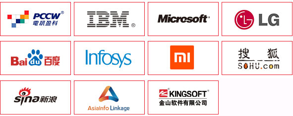 深圳達內(nèi)科技培訓 零門檻開啟軟件開發(fā)職業(yè)大門