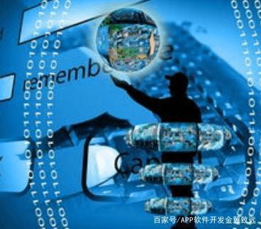 深圳軟件開發(fā)產(chǎn)業(yè)概覽 機(jī)遇、優(yōu)勢與卓越企業(yè)介紹